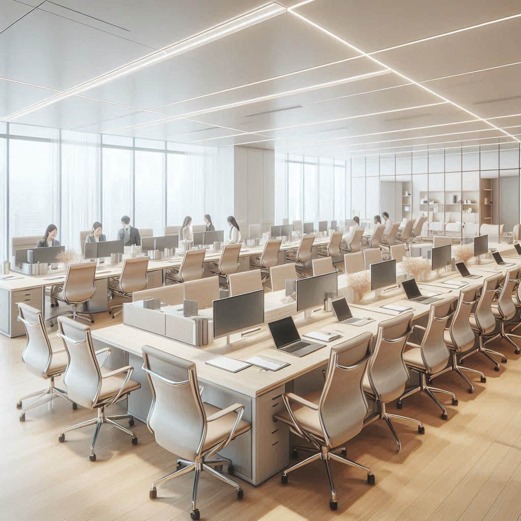 大厦名字文章配图